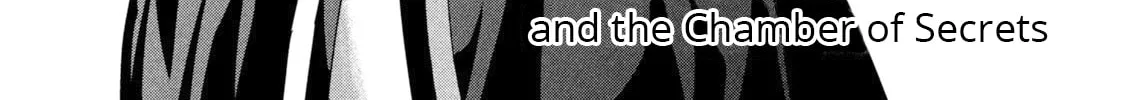 Read Parallel Paradise chapter 234 image 1 on Lezhin