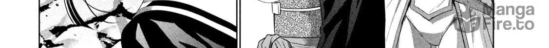 Read Parallel Paradise chapter 234 image 11 on Lezhin