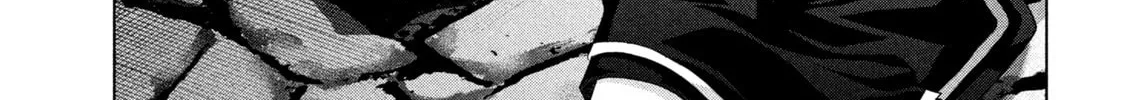 Read Parallel Paradise chapter 234 image 13 on Lezhin