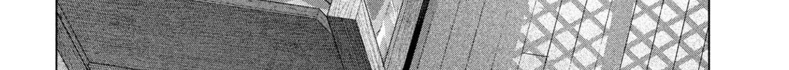 Read Parallel Paradise chapter 234 image 15 on Lezhin