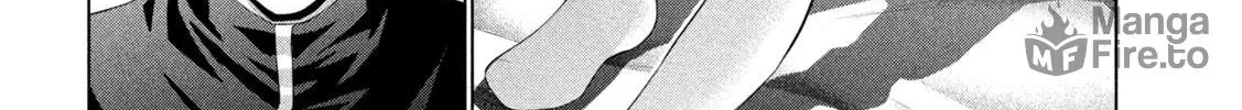 Read Parallel Paradise chapter 234 image 19 on Lezhin