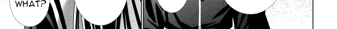 Read Parallel Paradise chapter 234 image 21 on Lezhin
