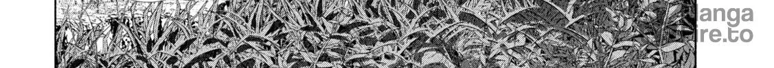 Read Parallel Paradise chapter 234 image 23 on Lezhin