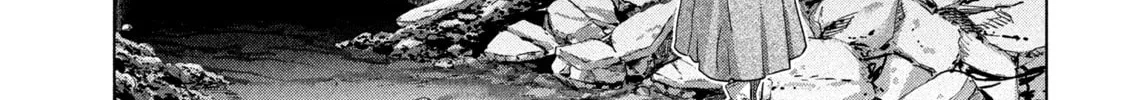 Read Parallel Paradise chapter 234 image 25 on Lezhin