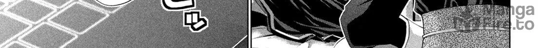 Read Parallel Paradise chapter 234 image 29 on Lezhin