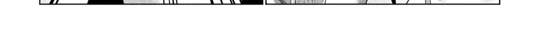 Read Parallel Paradise chapter 234 image 3 on Lezhin