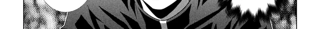 Read Parallel Paradise chapter 234 image 31 on Lezhin