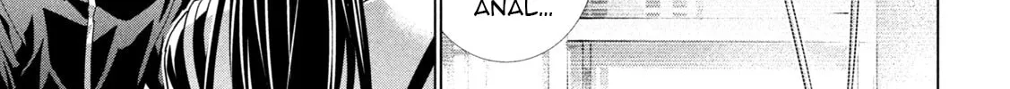 Read Parallel Paradise chapter 234 image 33 on Lezhin