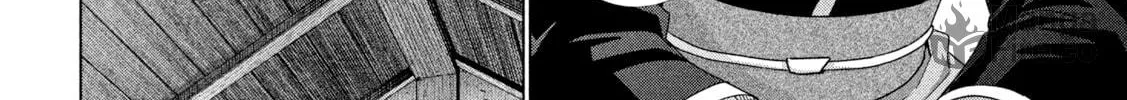Read Parallel Paradise chapter 234 image 35 on Lezhin