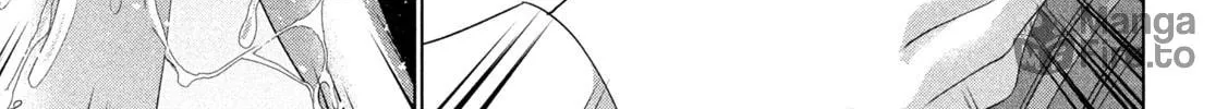 Read Parallel Paradise chapter 234 image 5 on Lezhin