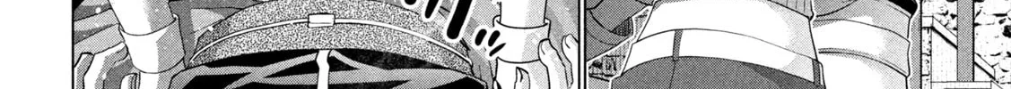 Read Parallel Paradise chapter 234 image 7 on Lezhin