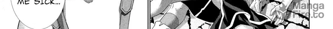 Read Parallel Paradise chapter 234 image 9 on Lezhin