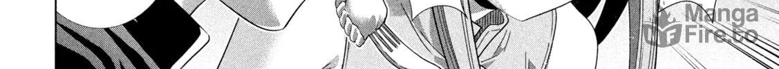 Read Parallel Paradise chapter 235 image 11 on Lezhin