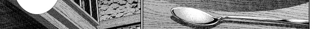 Read Parallel Paradise chapter 235 image 13 on Lezhin