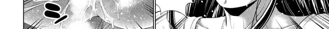 Read Parallel Paradise chapter 235 image 15 on Lezhin