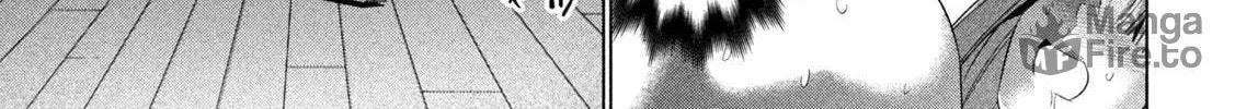 Read Parallel Paradise chapter 235 image 17 on Lezhin