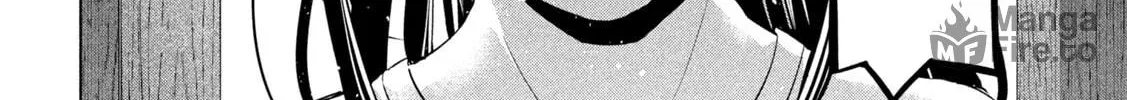 Read Parallel Paradise chapter 235 image 19 on Lezhin