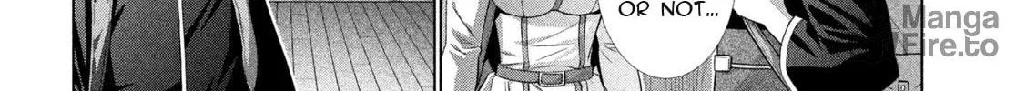 Read Parallel Paradise chapter 235 image 23 on Lezhin
