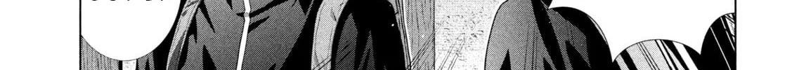 Read Parallel Paradise chapter 235 image 25 on Lezhin