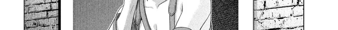 Read Parallel Paradise chapter 235 image 27 on Lezhin