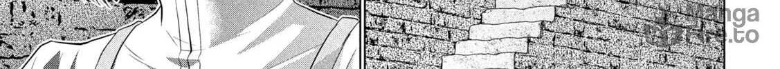 Read Parallel Paradise chapter 235 image 29 on Lezhin
