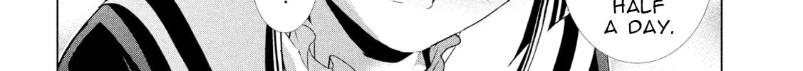 Read Parallel Paradise chapter 235 image 3 on Lezhin