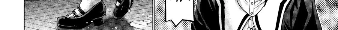 Read Parallel Paradise chapter 235 image 31 on Lezhin