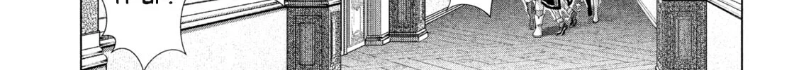 Read Parallel Paradise chapter 235 image 33 on Lezhin