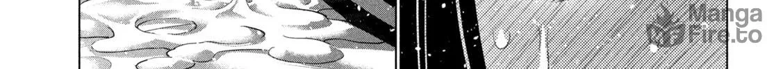 Read Parallel Paradise chapter 235 image 5 on Lezhin
