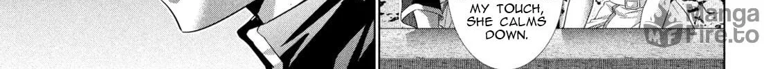 Read Parallel Paradise chapter 235 image 9 on Lezhin