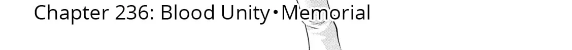 Read Parallel Paradise chapter 236 image 1 on Lezhin