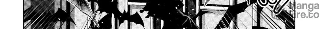Read Parallel Paradise chapter 236 image 11 on Lezhin