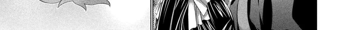 Read Parallel Paradise chapter 236 image 13 on Lezhin