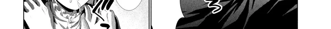 Read Parallel Paradise chapter 236 image 15 on Lezhin