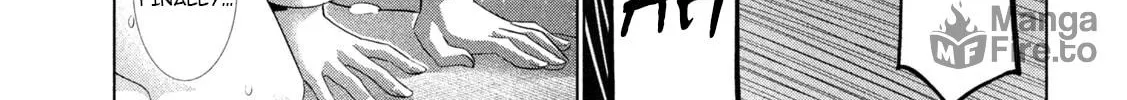 Read Parallel Paradise chapter 236 image 17 on Lezhin