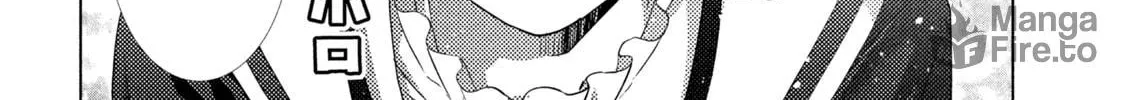 Read Parallel Paradise chapter 236 image 19 on Lezhin