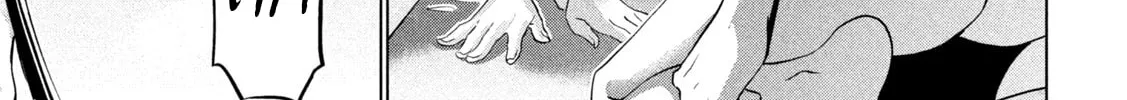 Read Parallel Paradise chapter 236 image 21 on Lezhin