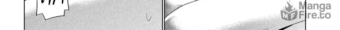 Read Parallel Paradise chapter 236 image 23 on Lezhin