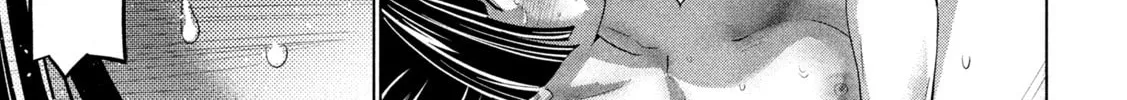Read Parallel Paradise chapter 236 image 25 on Lezhin