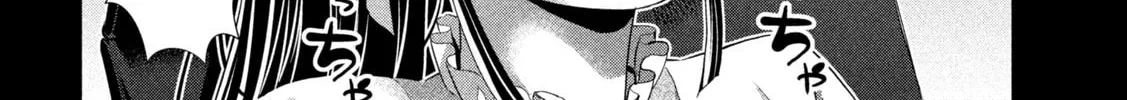 Read Parallel Paradise chapter 236 image 27 on Lezhin
