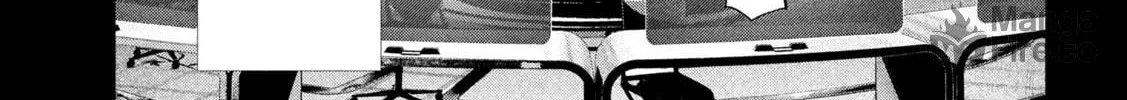 Read Parallel Paradise chapter 236 image 29 on Lezhin