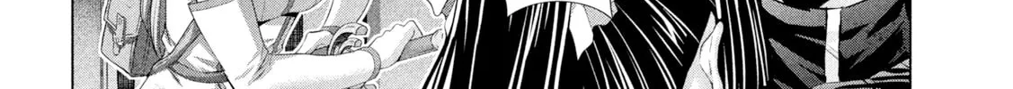 Read Parallel Paradise chapter 236 image 3 on Lezhin