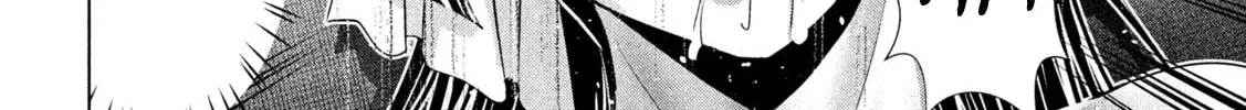 Read Parallel Paradise chapter 236 image 31 on Lezhin