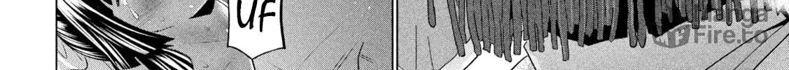 Read Parallel Paradise chapter 236 image 35 on Lezhin