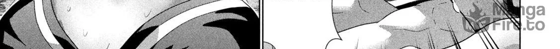 Read Parallel Paradise chapter 236 image 5 on Lezhin