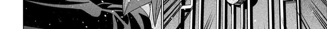 Read Parallel Paradise chapter 236 image 7 on Lezhin