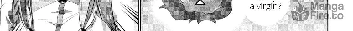 Read Parallel Paradise chapter 236 image 9 on Lezhin