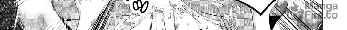 Read Parallel Paradise chapter 237 image 11 on Lezhin