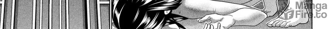 Read Parallel Paradise chapter 237 image 19 on Lezhin