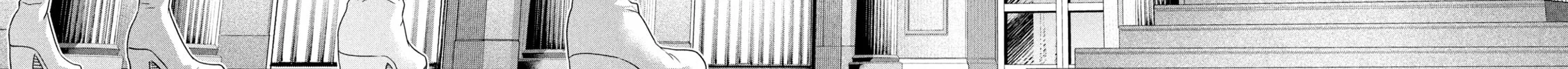 Read Parallel Paradise chapter 237 image 21 on Lezhin